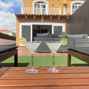 casa-beronia.hotelsfuerteventura.org/